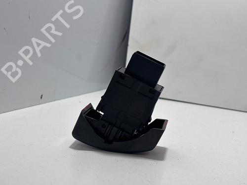 Warning switch OPEL CORSA C (X01) | BP31083830I22 - Image 5