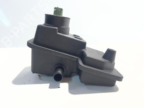 Pipe VW POLO (6N2) | BP36003920M125 - Image 2