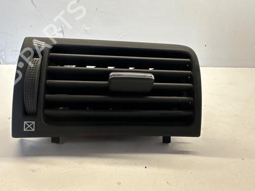 Used Air vent Air vent TOYOTA AVENSIS (_T25_) 2.2 D-4D (ADT251_, ADT251R) (150 hp) 34738916 34738916