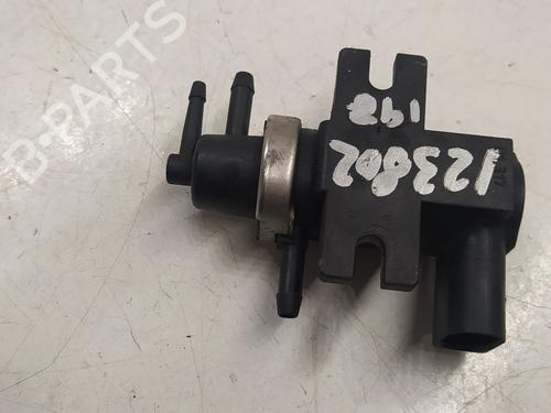 Elektronisk sensor SEAT TOLEDO II (1M2) 1.9 TDI | BP28444845M84 