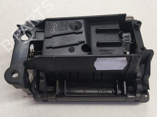 Ashtray MERCEDES-BENZ S-CLASS (W221, V221) S 320 CDI (221.022, 221.122) | BP21550195I30 