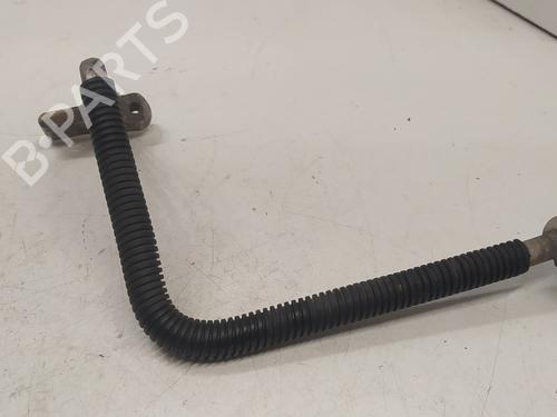 AC pipe FORD GALAXY I (WGR) 1.9 TDI | BP20715130M126 