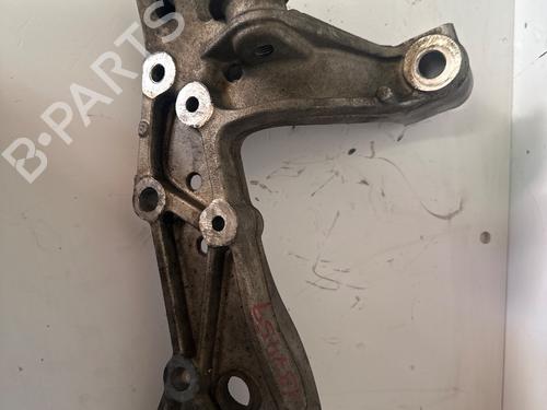 Left front suspension arm VW GOLF V (1K1)  | BP30520209M12 