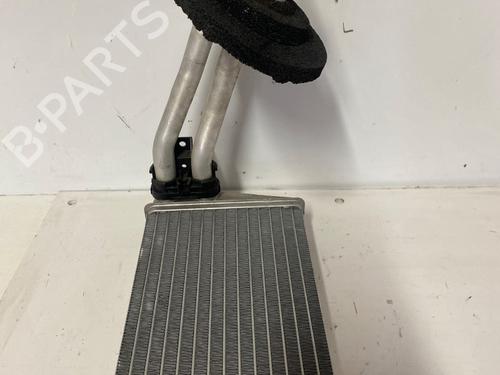 Heater matrix RENAULT SCÉNIC II (JM0/1_) 1.5 dCi (JM1E, JM16) | BP30674672M63