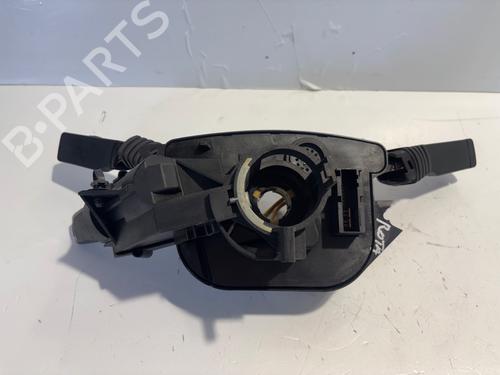 Switch OPEL VECTRA C (Z02) | BP34002543I30 - Image 7
