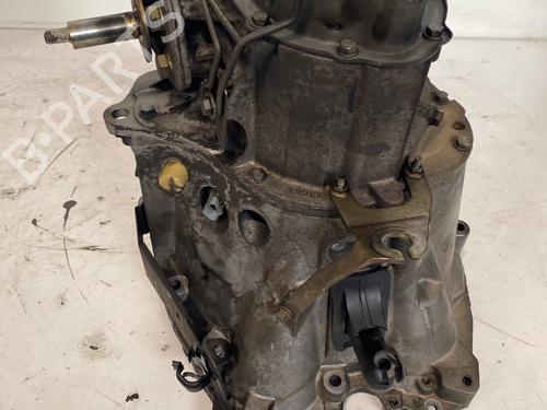 Gearbox CITROËN XSARA Coupe (N0) 1.9 D | BP30001547M3
