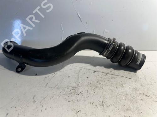 Pipe FORD FOCUS I Turnier (DNW) 1.8 TDCi | BP38273055M125 - Image 2