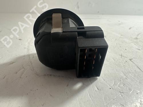 Spejlkontakt FORD MONDEO III (B5Y) [2000-2007]  32456918