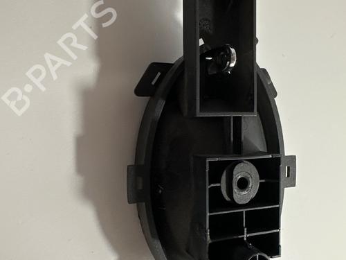 Front left interior door handle ROVER 75 (RJ) 2.0 CDTi | BP30864589I13