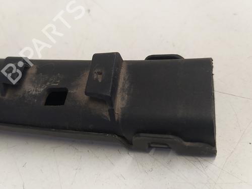 Andre BMW 3 (E46) 320 d | BP23570547O1 