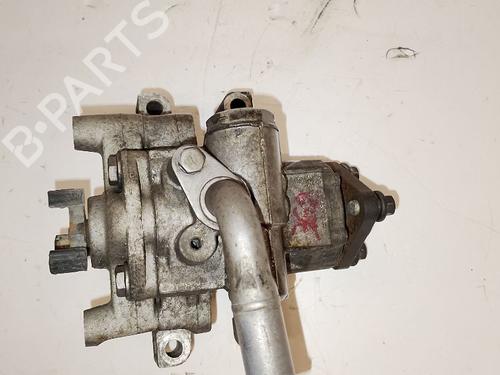 Steering pump PEUGEOT BOXER Van | BP33819902M99 - Image 2