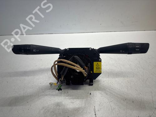 Used Squib airbag FIAT GRANDE PUNTO (199_) 1.3 D Multijet (199.AXD11, 199.AXD1A, 199.AXD1B,... (90 hp) 28119046