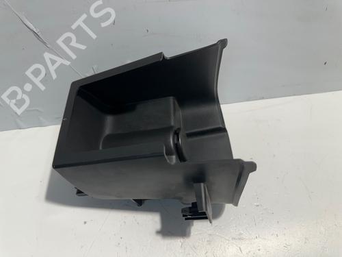 Electronic module OPEL ASTRA J (P10) | BP35783493M83 - Image 4