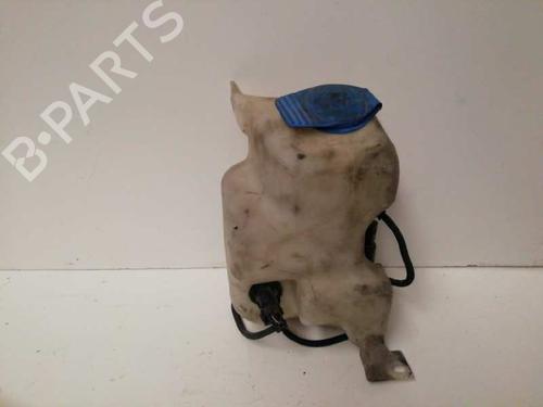 Spylertank SEAT TOLEDO II (1M2) 1.9 TDI (90 hp) 23572002