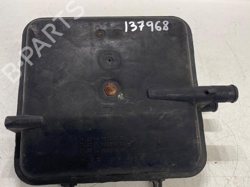 Ekpansionstank CITROËN JUMPY I (U6U_) 1.9 TD (90 hp) 30891982