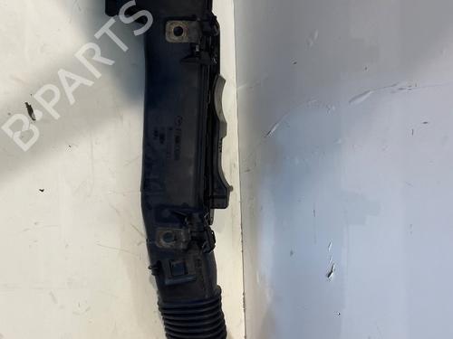 Rør MAZDA 3 (BL) 2.2 MZR CD (BL10) | BP29523272M125