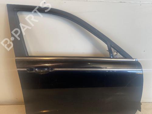 Used Right front door ROVER 75 (RJ) 2.0 CDTi (131 hp) 27549331