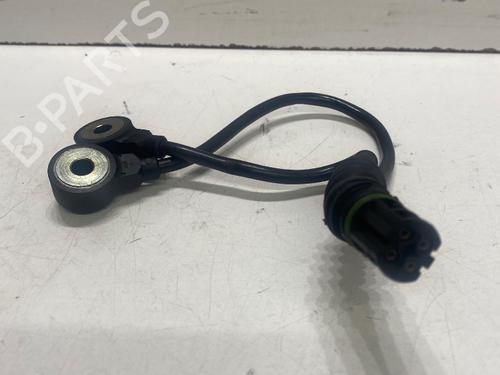 Electronic sensor BMW 3 Coupe (E46) 320 Ci | BP29378678M84