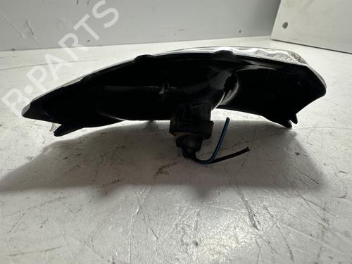 Left side indicator VOLVO V50 (545) 2.0 D | BP32198416I20 - Image 2