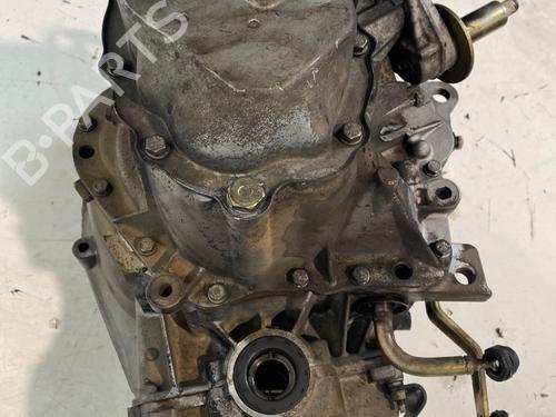 Gearbox CITROËN XSARA Coupe (N0) 1.9 D | BP30001547M3