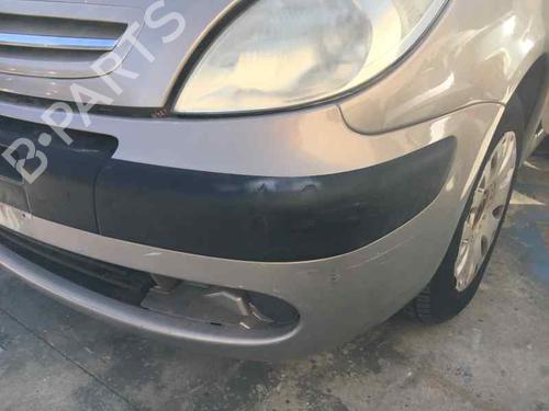 Ratstammeenhed CITROËN XSARA PICASSO (N68) 1.6 HDi | BP7059110M21 