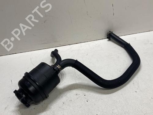 Tubo BMW 3 Coupe (E46) 320 Ci (150 hp) 29382515