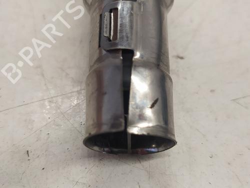Ignition coil SEAT IBIZA III (6L1) 1.2 | BP23399133M94 