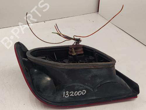 Right taillight CITROËN XSARA (N1)  | BP24940880C35 