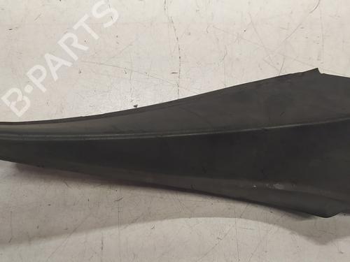 Used Other TOYOTA RAV 4 IV (_A4_) [2012-2019]  23571069