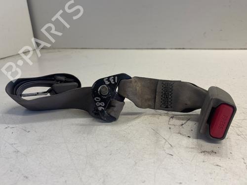 Used Other NISSAN CABSTAR (F24M, F24W) 28.11 DCI, 32.11 DCI, 35.11 DCI 2.5 (F24M) (110 hp) 26224897