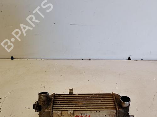 Intercooler KIA CEE'D Hatchback (ED) | BP38225845M30 - Image 2