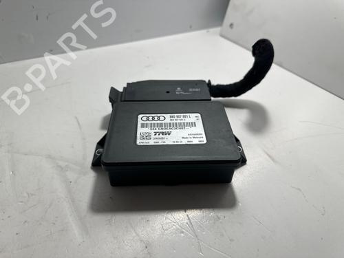 Electronic module AUDI A5 (8T3) 2.0 TDI | BP29278805M83 - Image 4