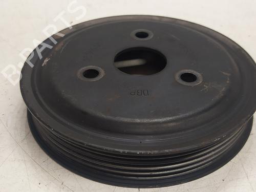 Annen OPEL CORSA E (X15) 1.4 (08, 68) (90 hp) 19936506