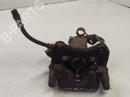 Right rear brake caliper FORD GALAXY I (WGR) 1.9 TDI | BP20338293M106 