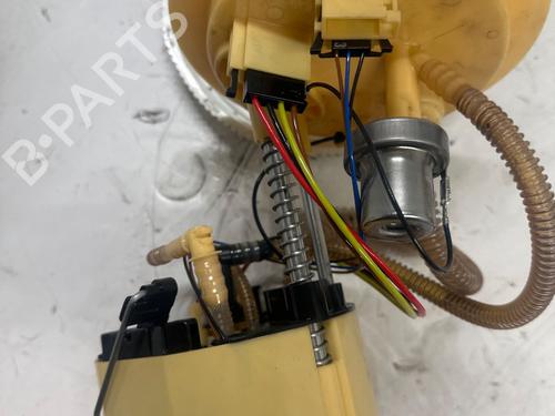 Fuel pump AUDI A5 (8T3) 2.0 TDI | BP33177058M76 - Image 2