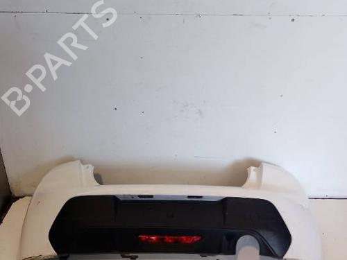 Used Rear bumper Rear bumper 38468622 38468622