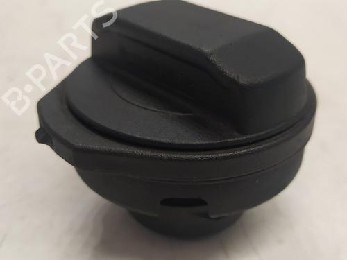 Tanklåg Tanklåg SEAT ALHAMBRA (7V8, 7V9) 1.9 TDI (115 hp) 36339970 36339970