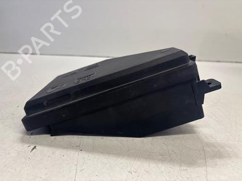 Fuse box LAND ROVER FREELANDER I (L314) 2.0 Td4 4x4 | BP28827252E1 