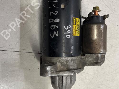 Used Starter Starter 36767817 36767817