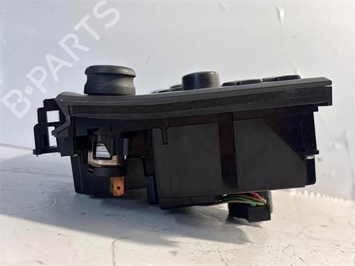 Climate control VOLVO S60 I (384) 2.4 | BP38415564I5 - Image 3