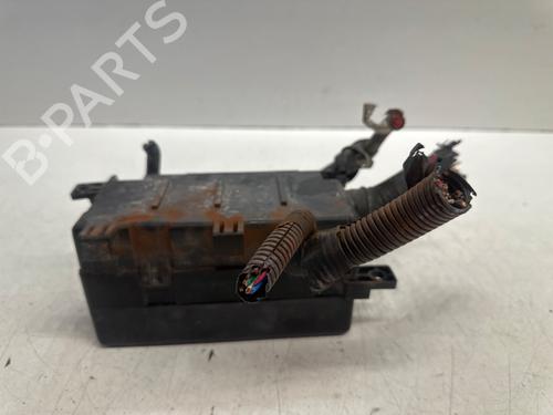 Fuse box DAEWOO KALOS (KLAS) 1.4 16V | BP37407557E1 - Image 2