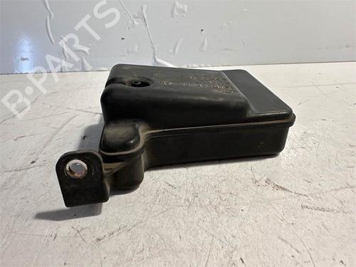 Used Electronic sensor Electronic sensor 38273551 38273551