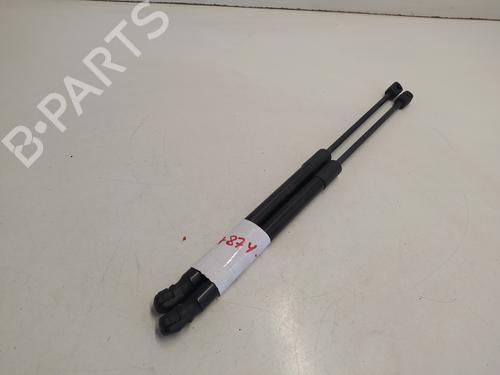 Used Tailgate lift support HYUNDAI i20 II (GB, IB) [2014-2021]  23570255