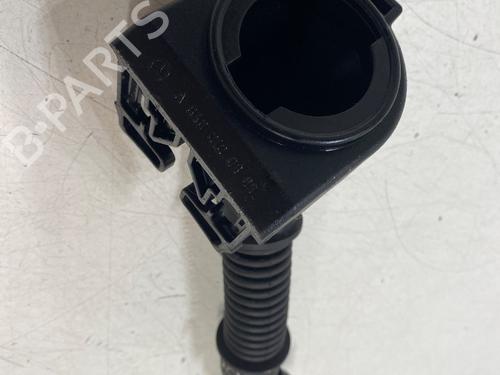 Pipe MERCEDES-BENZ A-CLASS (W169) A 180 CDI (169.007, 169.307) | BP36027583M125 - Image 5