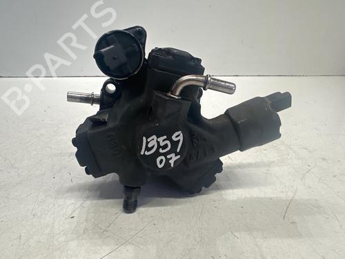 Used Injection pump CITROËN C4 I (LC_) [2004-2014]  29268330