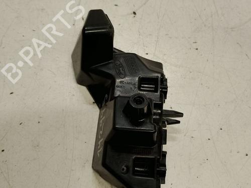 Used Front bumper bracket Front bumper bracket 36869591 36869591