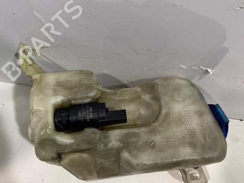 Zbiornik płynu spryskiwaczy SEAT TOLEDO II (1M2) 1.9 TDI | BP30044692C113 