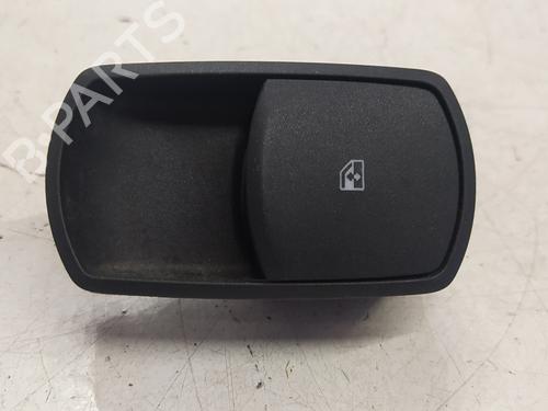 Interrupteur de vitre avant droite OPEL CORSA E (X15) 1.4 (08, 68) (90 hp) 20139876