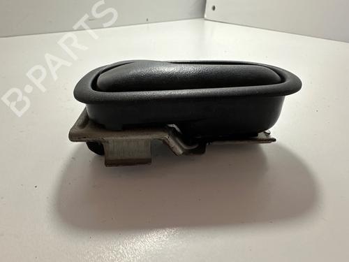 Front left interior door handle MAZDA 323 F V (BA) 1.5 16V (BA11) | BP30738259I13