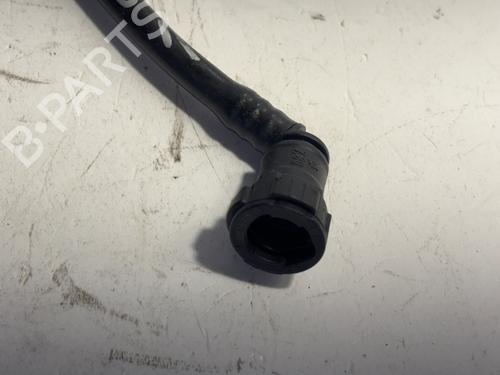 Pipe OPEL ASTRA J (P10) | BP37088288M125 - Image 3